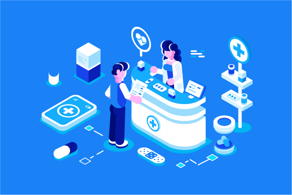 eCommerce