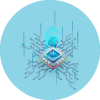 AI & RPA