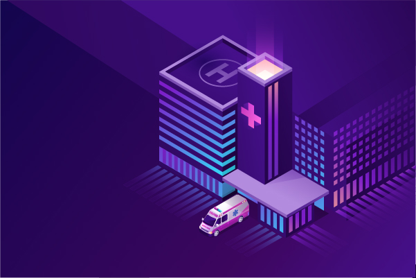 AI & RPA-solutions