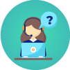 Customer Support