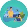 ERP Automation