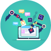 Logistics Data Automation