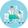 Patient expectations