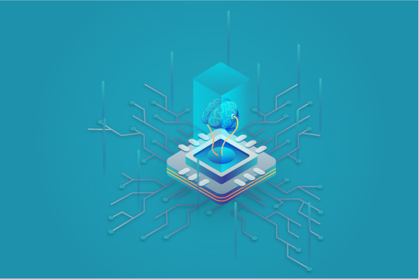 RPA solutions