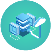 AI & RPA