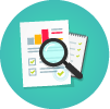 Administration and reporting