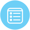 Content Management