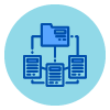 Algorithm Selection