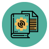 Automate Manual