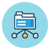Data Preprocessing