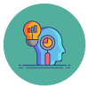 Extract More Insights