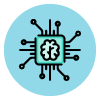 Feature Engineering