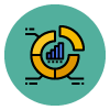 Harnessing Big Data