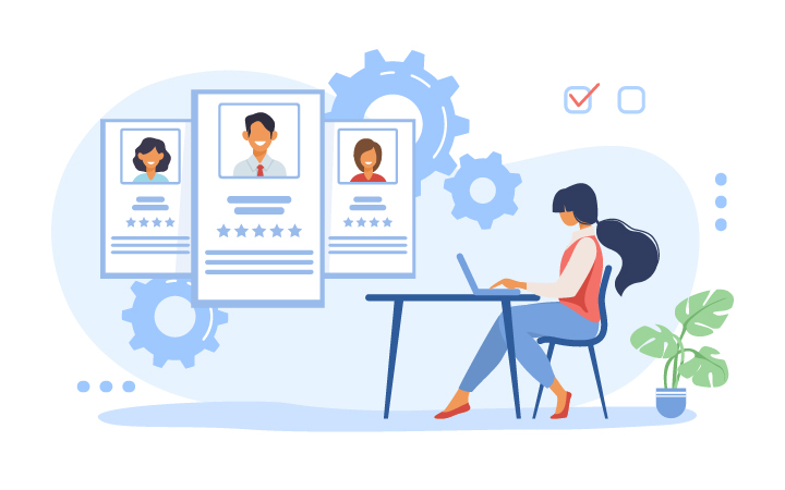 human-resources