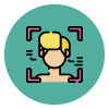 Improve Customer service