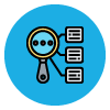 Intent Classification