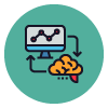 Multi Object Detection Models