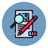 NLP Text Analysis