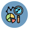 Predictive Analytics