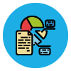 Sentiment Analysis