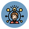 business intelligence