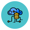 data-migration