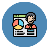 human-resources