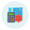 hydrocarbon-accounting