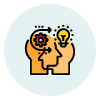 intelligent-agents