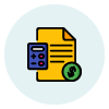 invoice-recoll