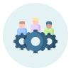 lease-record-management