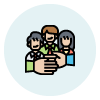 on-boarding