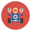 potential-extent-automation
