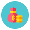 rpa-implementation