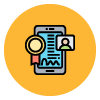 rpa-license