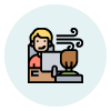 staffing-recruitment