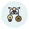 talent-development