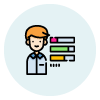 worket-eligibility