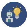 Cognitive COE