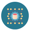 Data Science (Big Data)