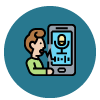 Deep-Voice-Recognition