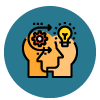 Intelligent Agents