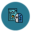 Predictive Analytics with AI