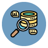 Assured Data Quality