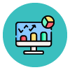 Automated data