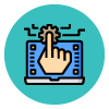 Avoid costly downtime