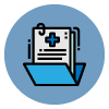 Clinical-Notes