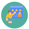 Confidence-Score
