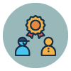 Customer Loyalty Automation
