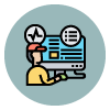 Customer Service Automation